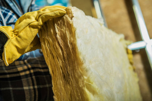  West Livingston, TX Insulation Contractor Pros